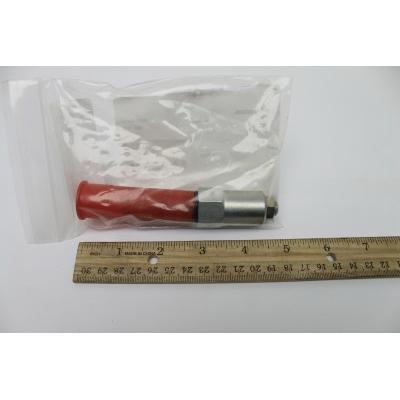 Genie Part # 52604. 52604GT - VALVE. COUNTERBALANCE. 3000PSI