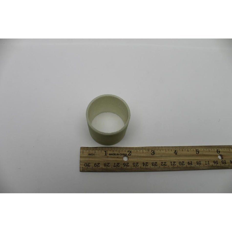 Genie Part # 52625. 52625GT - BEARING. 1.50 X 1.66 X 1.5