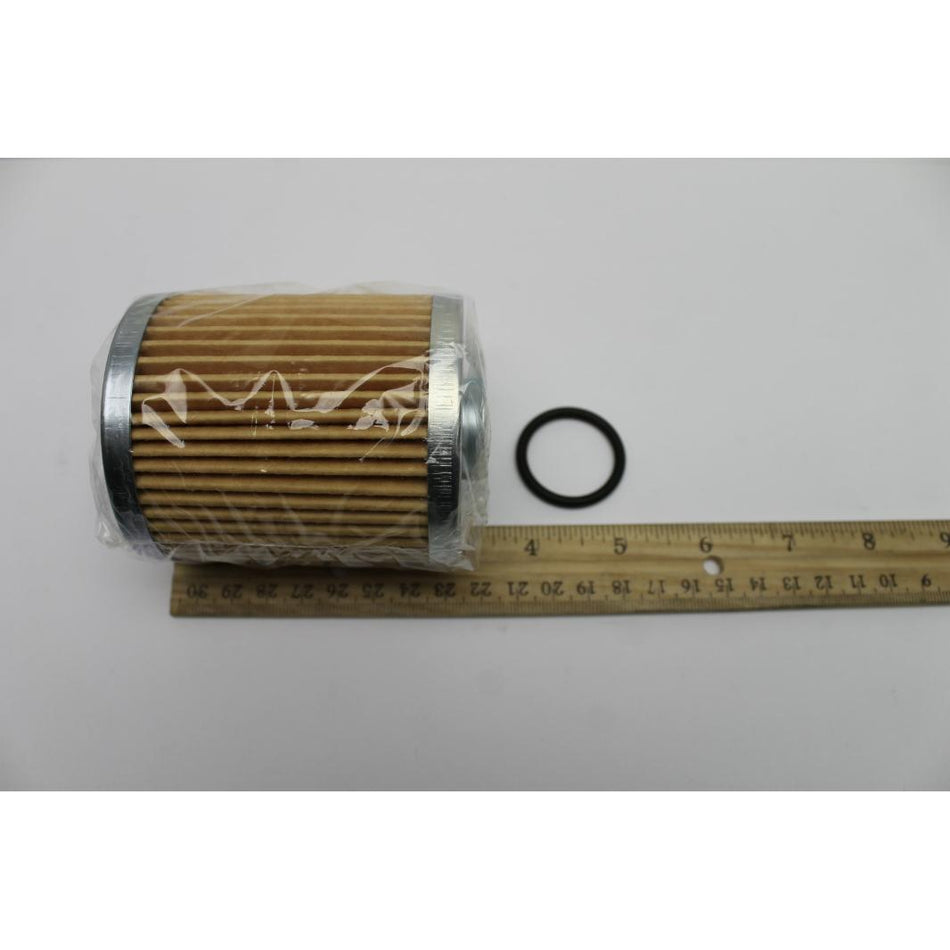 Genie Part # 52627. 52627GT - FILTER. ELEMENT. 10 MICRON. 42682