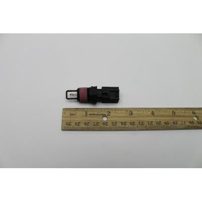 Genie Part # 52652. 52652GT - SENSOR. AIR TEMP. LRG-425 EFI***