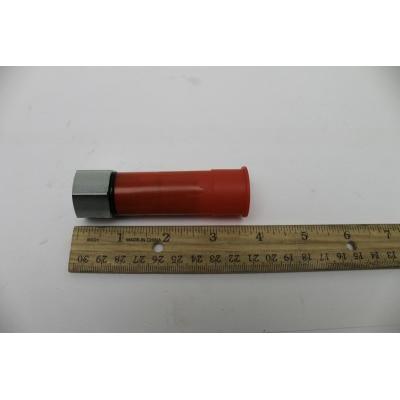Genie Part # 52714. 52714GT - VALVE. DIFFERENTIAL SENSING***