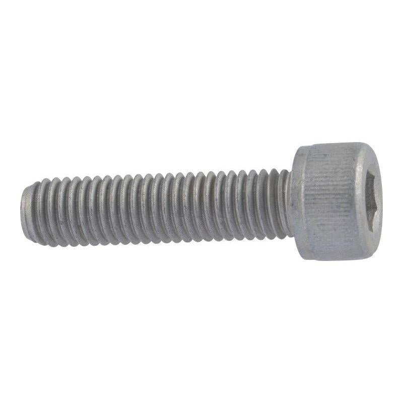 JLG Part # 5272012 - SCREW SOC HD CAP METRIC12.9.