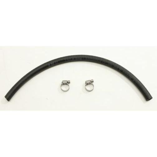 Genie Part # 52785-S. 52785-SGT - HOSE. FUEL. HIGH PRESSURE. Z45EFI