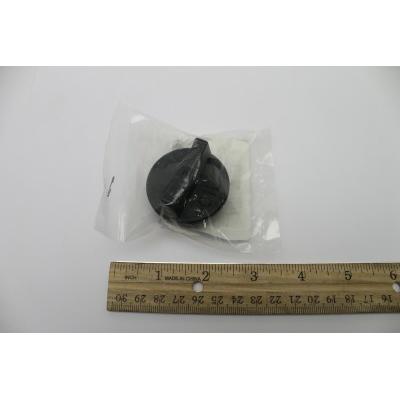 Genie Part # 52808. 52808GT - PLUG. OIL FILLER Z482. Z34/22BE*