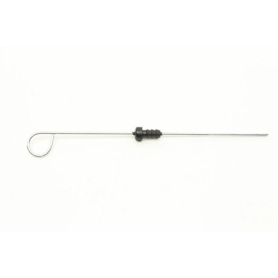 Genie Part # 52836. 52836GT - DIPSTICK. KUBOTA Z482-E