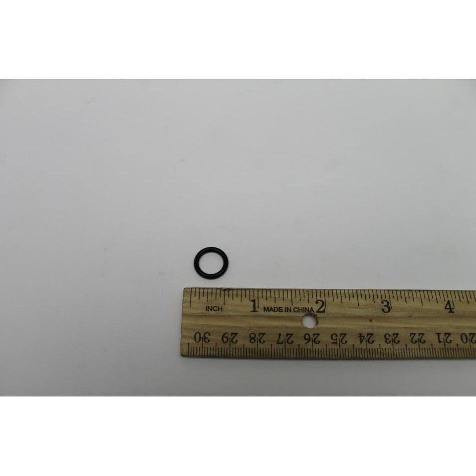Genie Part # 52875. 52875GT - O-RING.FUEL FILTER.UPPER Z482E