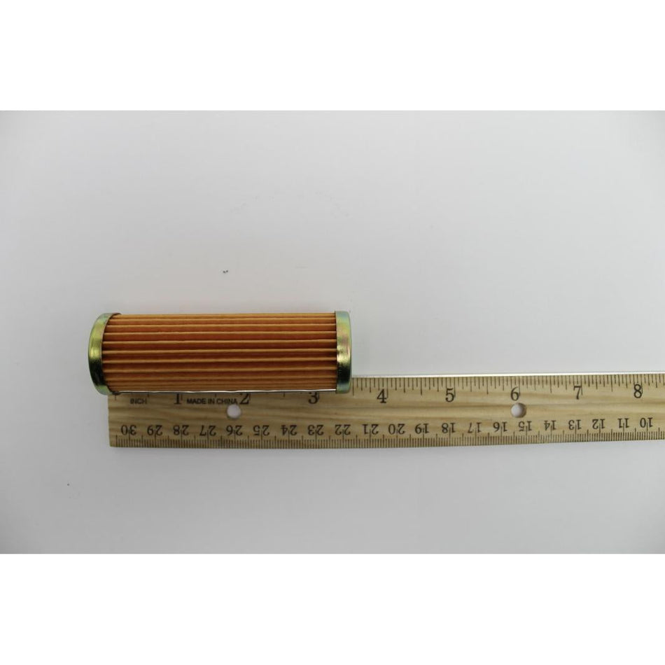 Genie Part # 52877. 52877GT - FILTER FUEL FILTER Z482-E