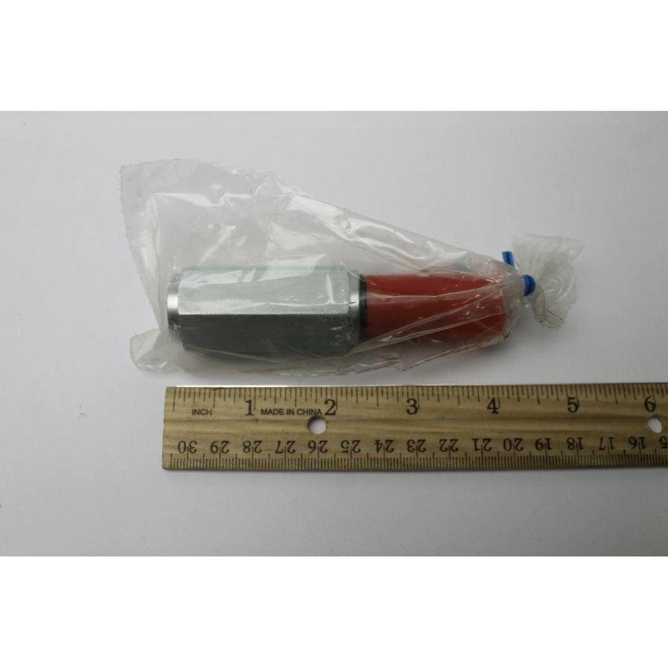 Genie Part # 52905. 52905GT - VALVE-RELIEF. 1800 PSI