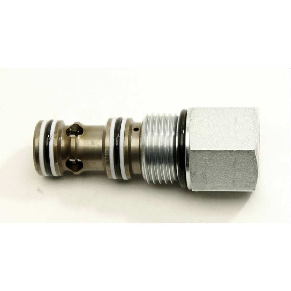 Genie Part # 52911. 52911GT - VALVE-LOAD SENSING