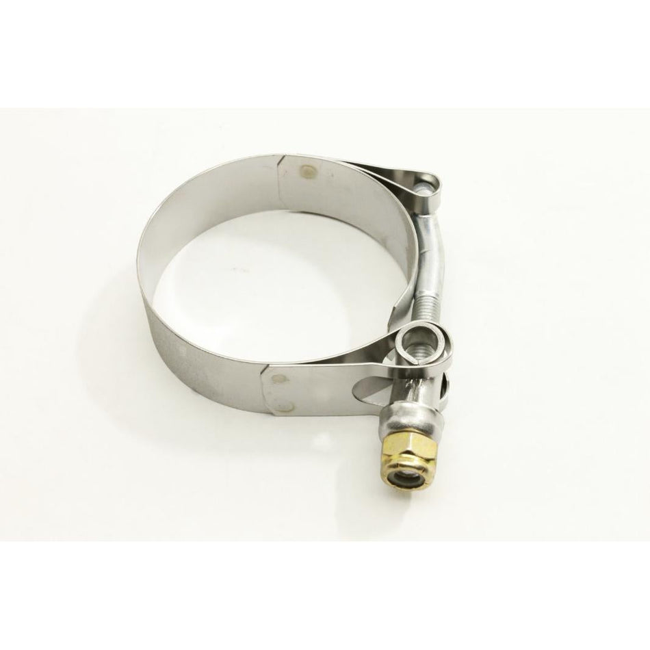 Genie Part # 5299. 5299GT - CABLE ASSEMBLY-HL4.5**