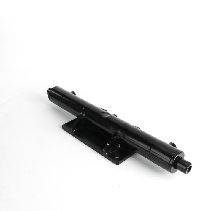 Genie Part # 53.0500.0400. 53.0500.0400GT - CYLINDER