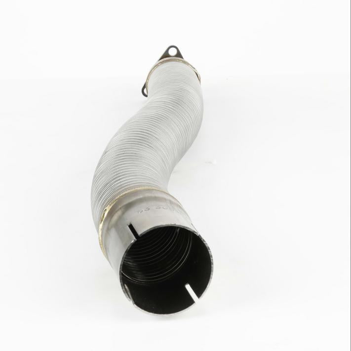 Genie Part # 53.3001.0400. 53.3001.0400GT - MANIFOLD