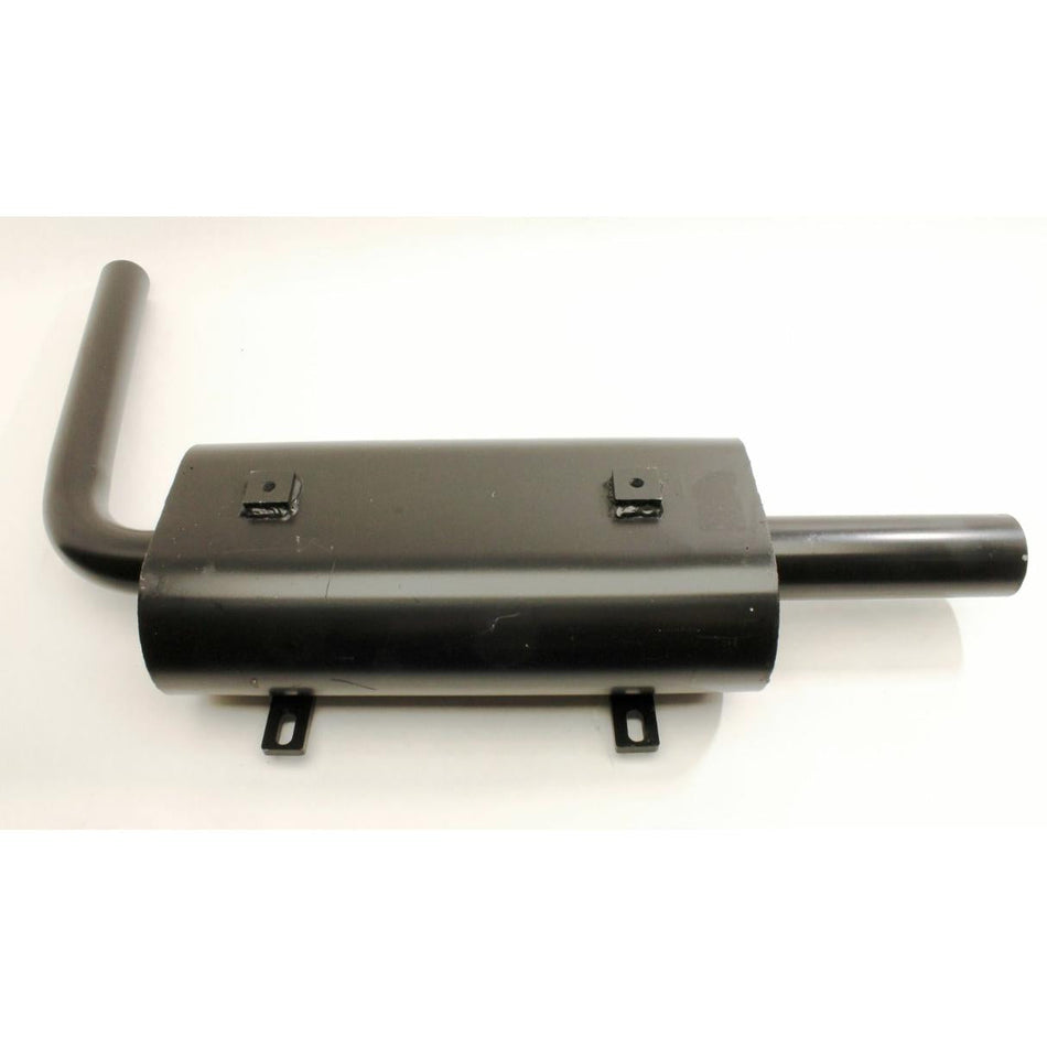 Genie Part # 53.3100.0034. 53.3100.0034GT - SILENCER