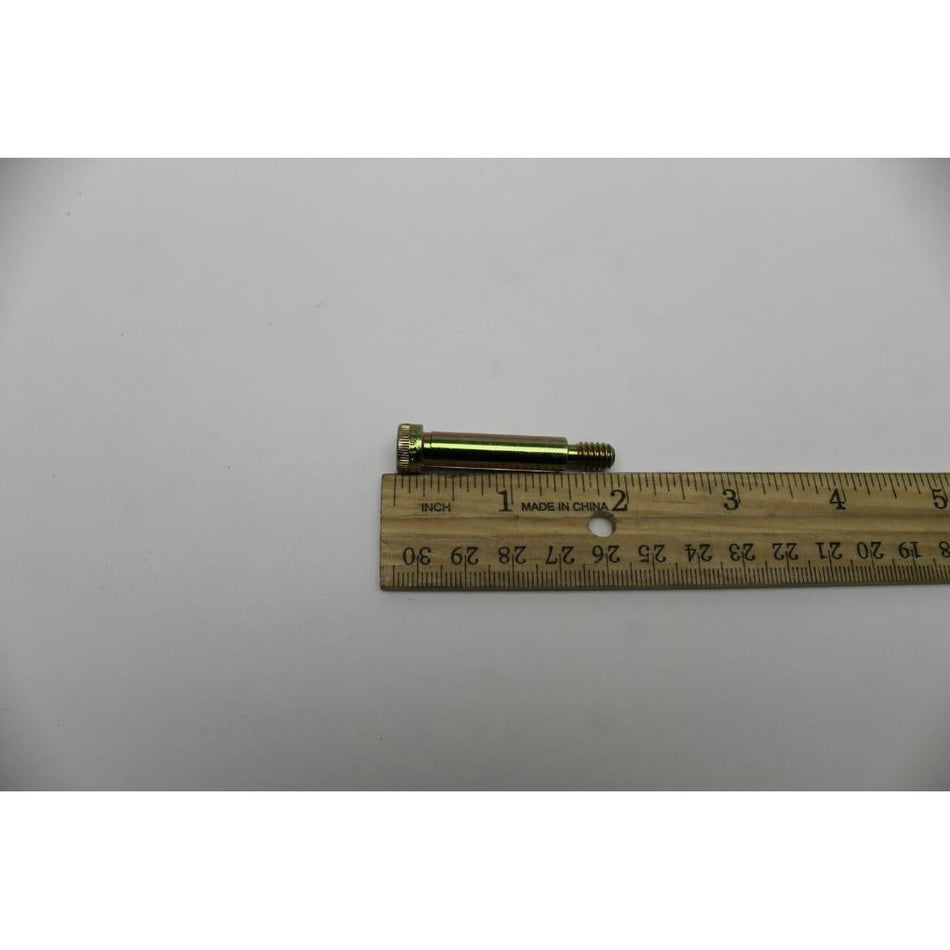 Genie Part # 5311. 5311GT - SCREW.SHS.1/4-20 X 1.25