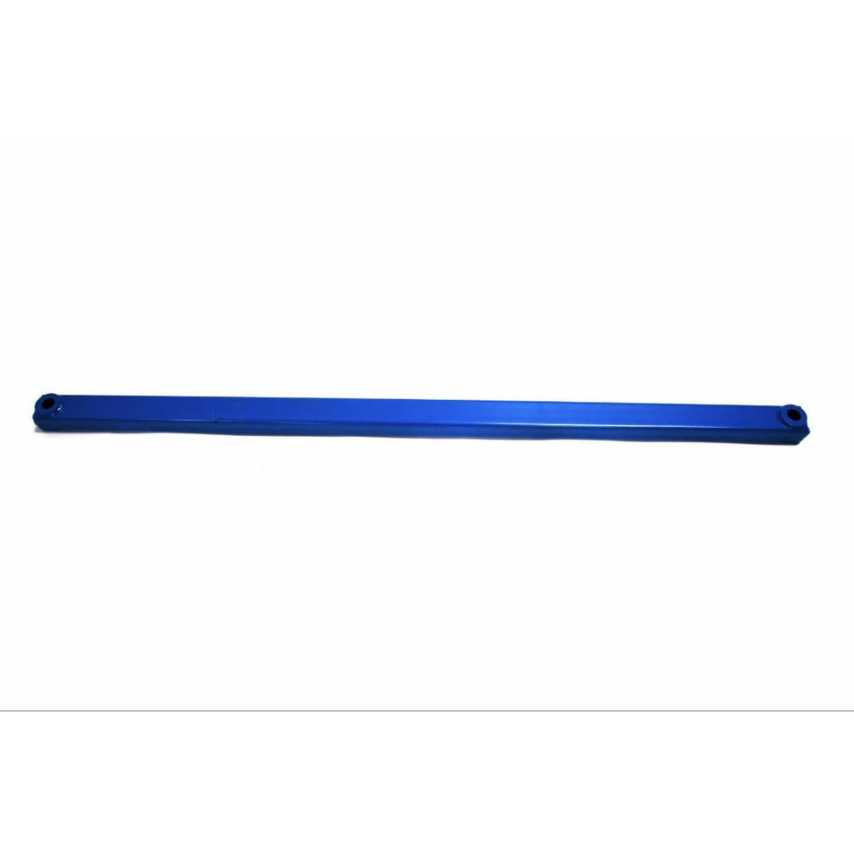 Genie Part # 53258. 53258GT - COMPRESSION MEMBER WELD. MACH.