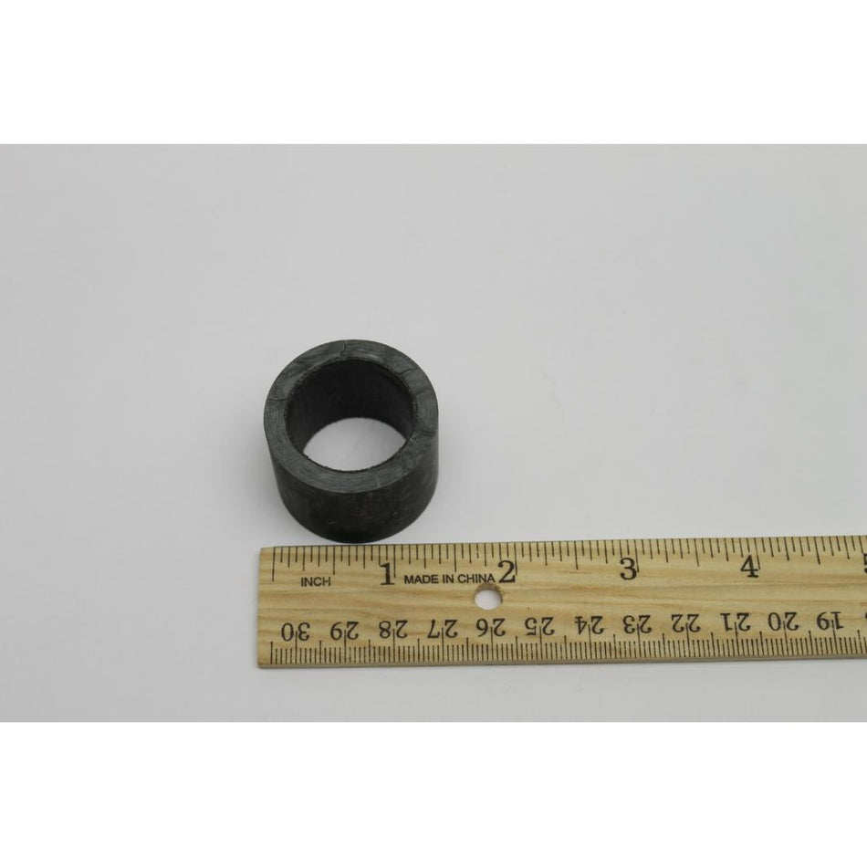 Genie Part # 53451. 53451GT - BEARING. 1.00IDX1.41ODX1.00L