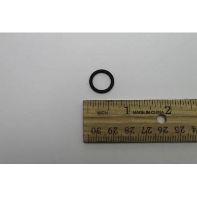 Genie Part # 53501. 53501GT - O-RING-6
