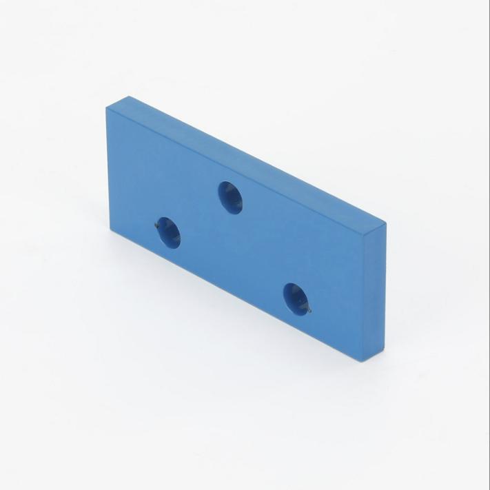Genie Part # 53707. 53707GT - HINGE SPACER