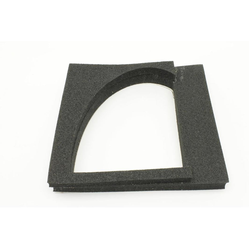 Genie Part # 53715. 53715GT - FOAM GASKET. AIR INTAKE***%%