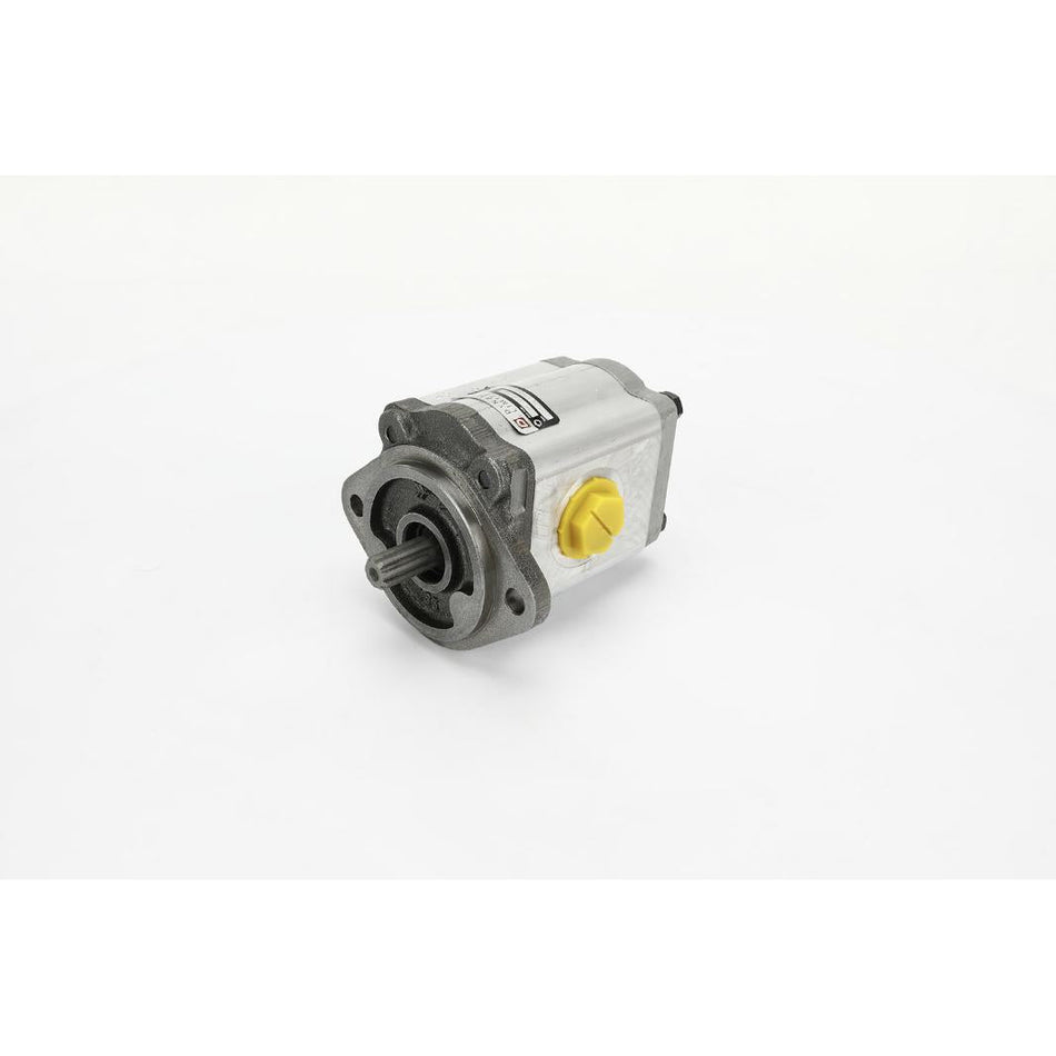 Genie Part # 53959. 53959GT - PUMP. LIFT 1.403 C.I.***
