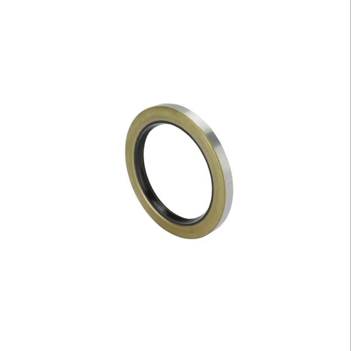 Genie Part # 53991. 53991GT - SEAL. GREASE