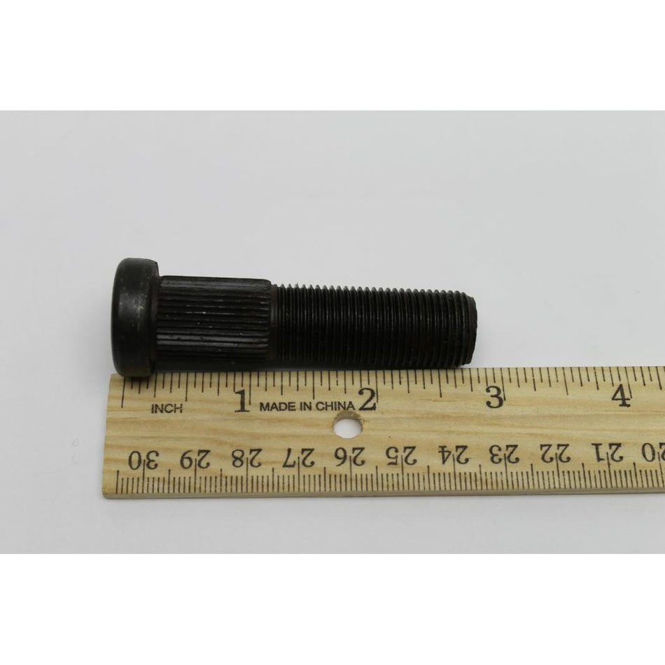 Genie Part # 53994. 53994GT - STUD. HUB. 5/8-18 X 2 1/2
