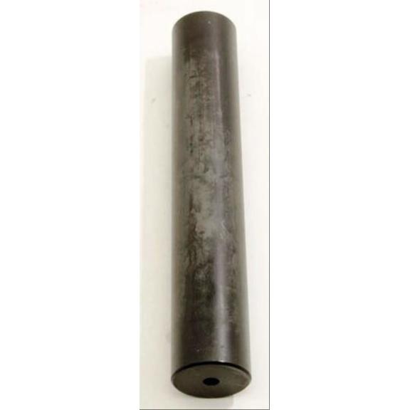Genie Part # 54.0001.0077. 54.0001.0077GT - PULLEY REAR PIN