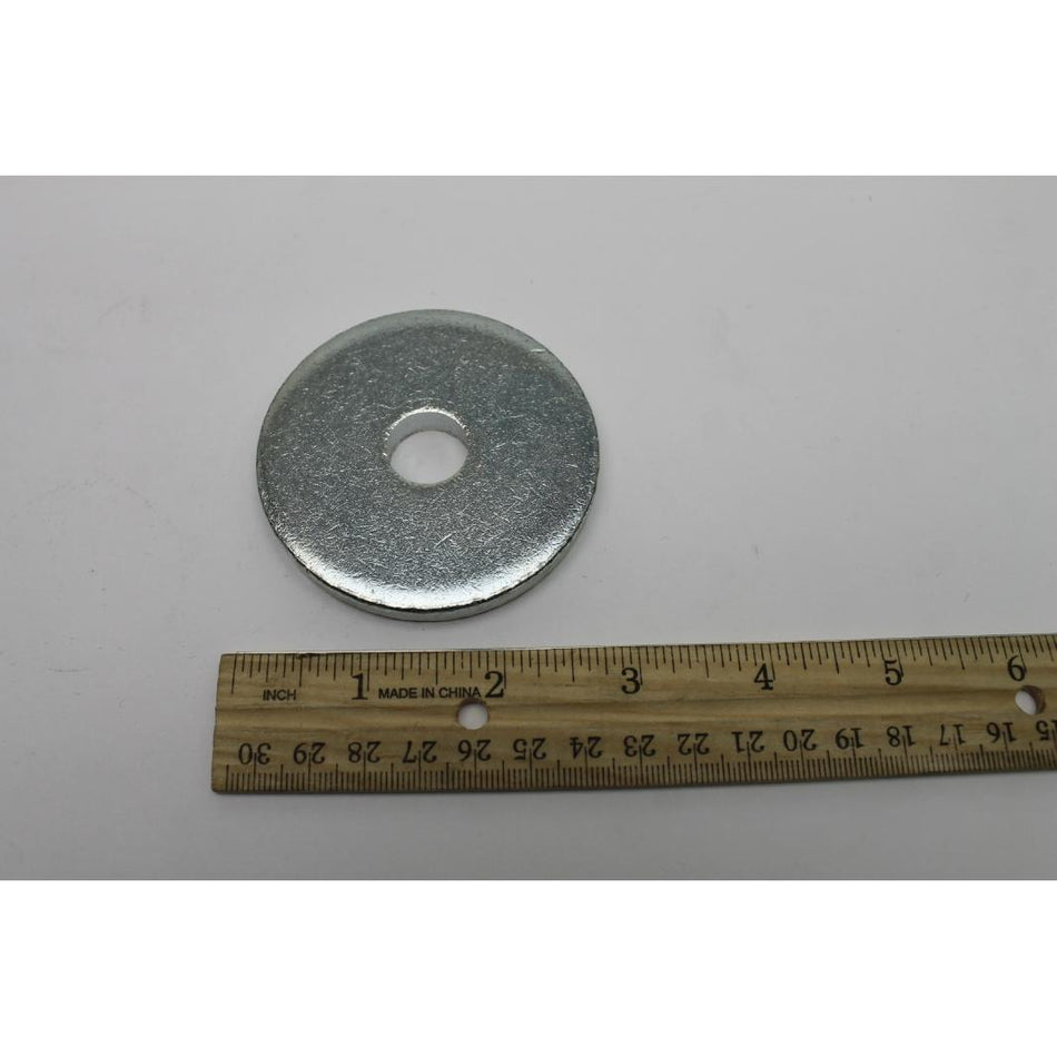 Genie Part # 54.0100.0002. 54.0100.0002GT - WASHER