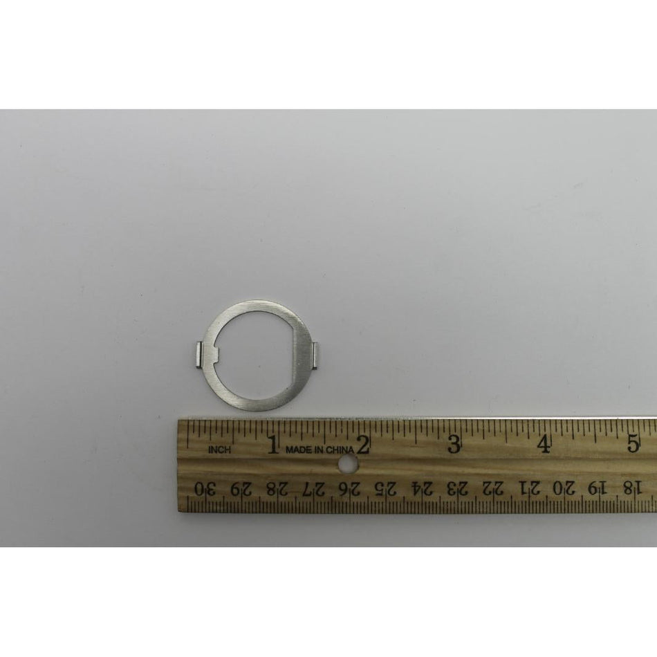 Genie Part # 54.0100.0099. 54.0100.0099GT - WASHER