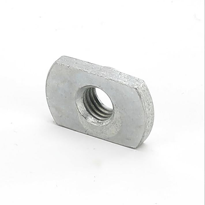 Genie Part # 54.0200.0000. 54.0200.0000GT - BUSHING M10x8. 5