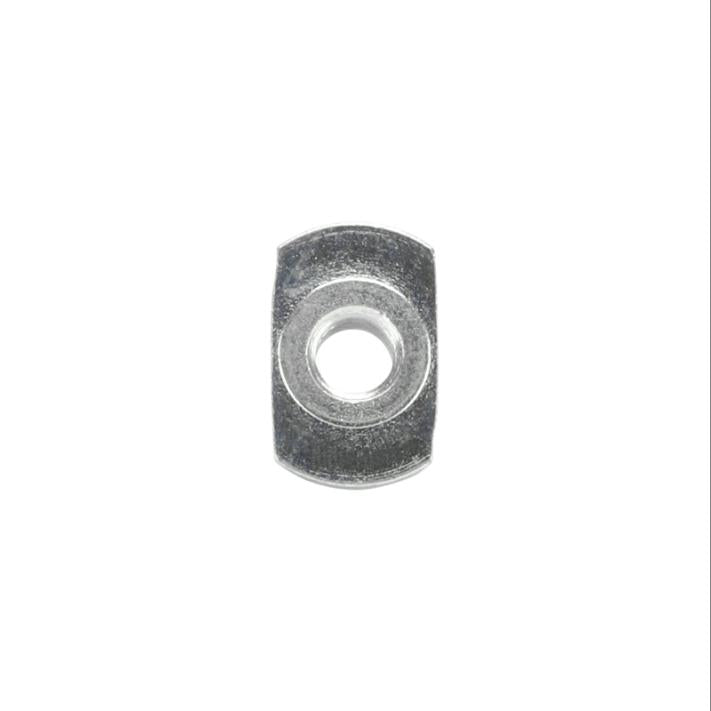 Genie Part # 54.0200.0001. 54.0200.0001GT - PAD FIXING BUSHING
