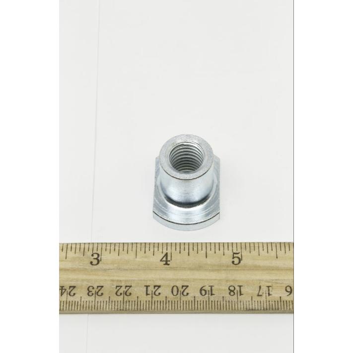 Genie Part # 54.0200.0004. 54.0200.0004GT - BUSHING