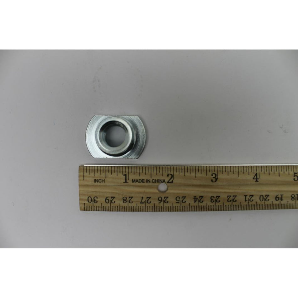 Genie Part # 54.0200.0006. 54.0200.0006GT - BUSHING M14