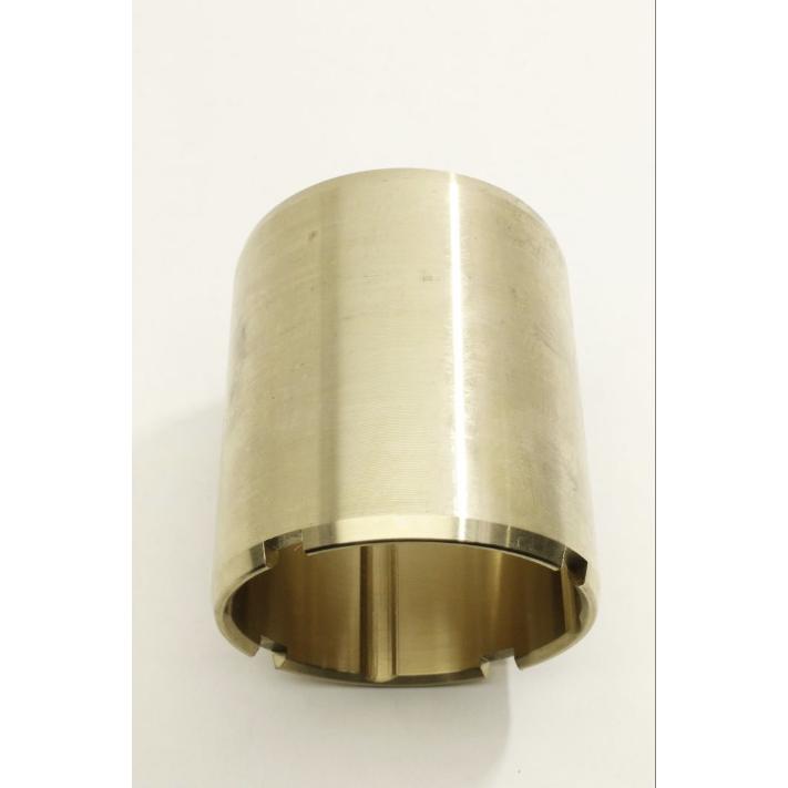 Genie Part # 54.0201.0005. 54.0201.0005GT - BUSHING. D80/90X100