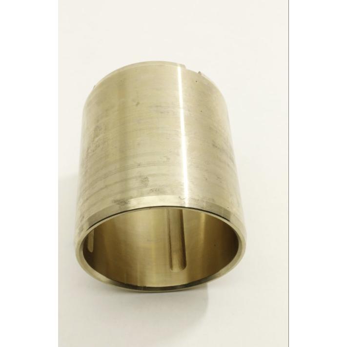 Genie Part # 54.0201.0006. 54.0201.0006GT - BUSHING. D80/90X100
