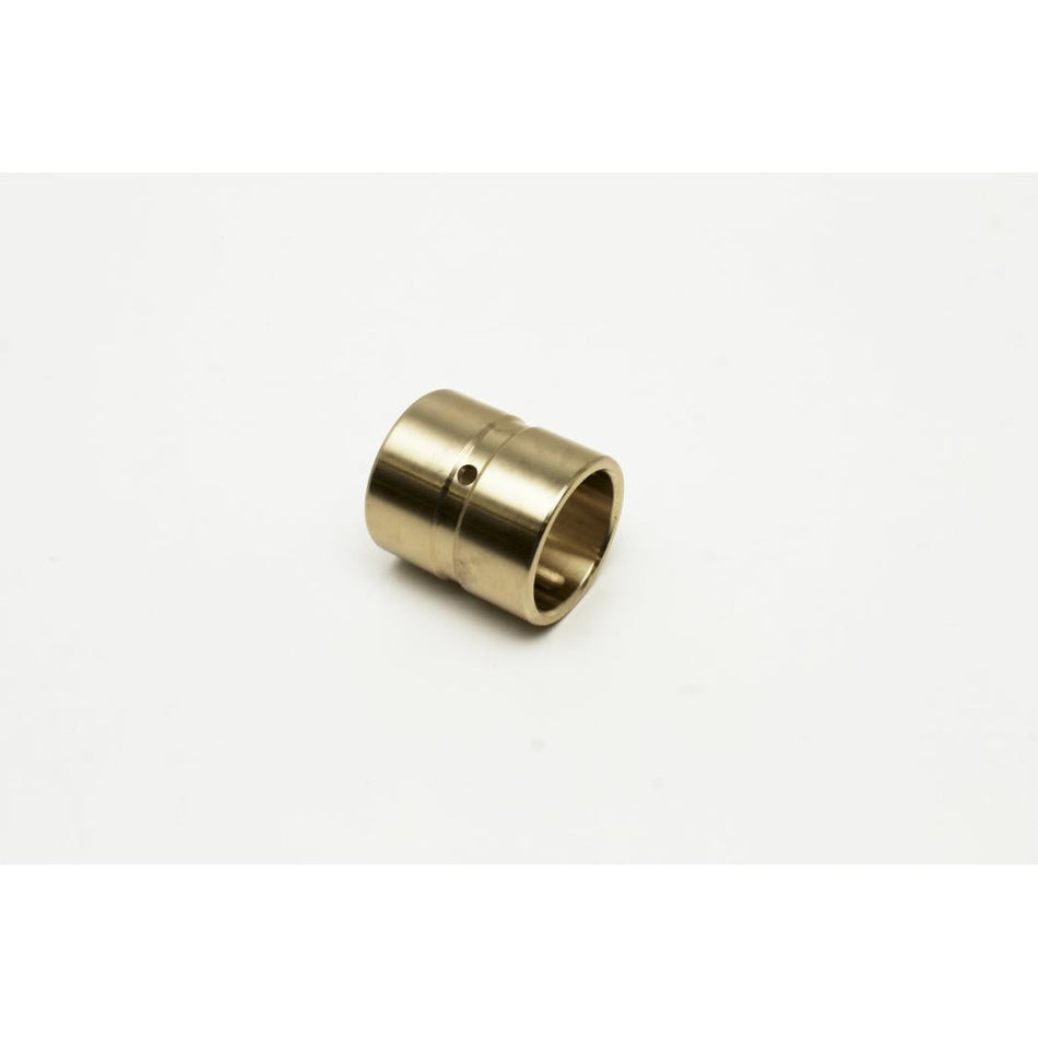 Genie Part # 54.0201.0008. 54.0201.0008GT - BUSHING 45/55X60