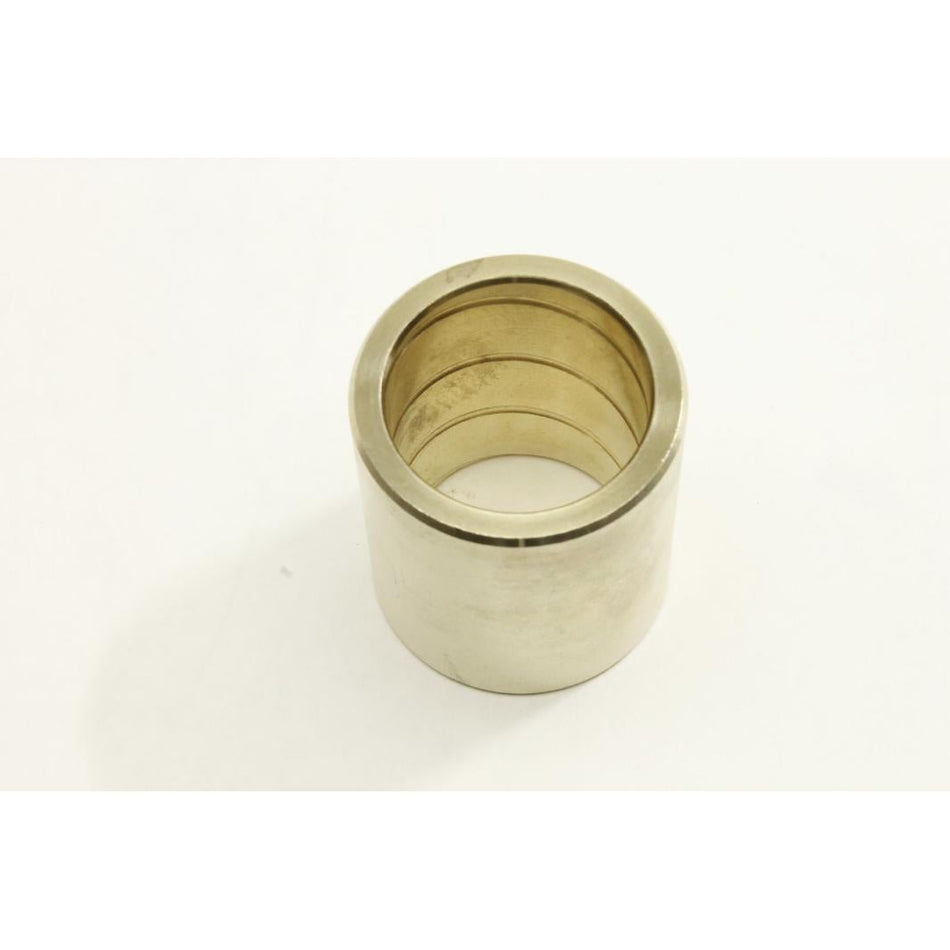 Genie Part # 54.0201.0090. 54.0201.0090GT - BRONZE BUSHING