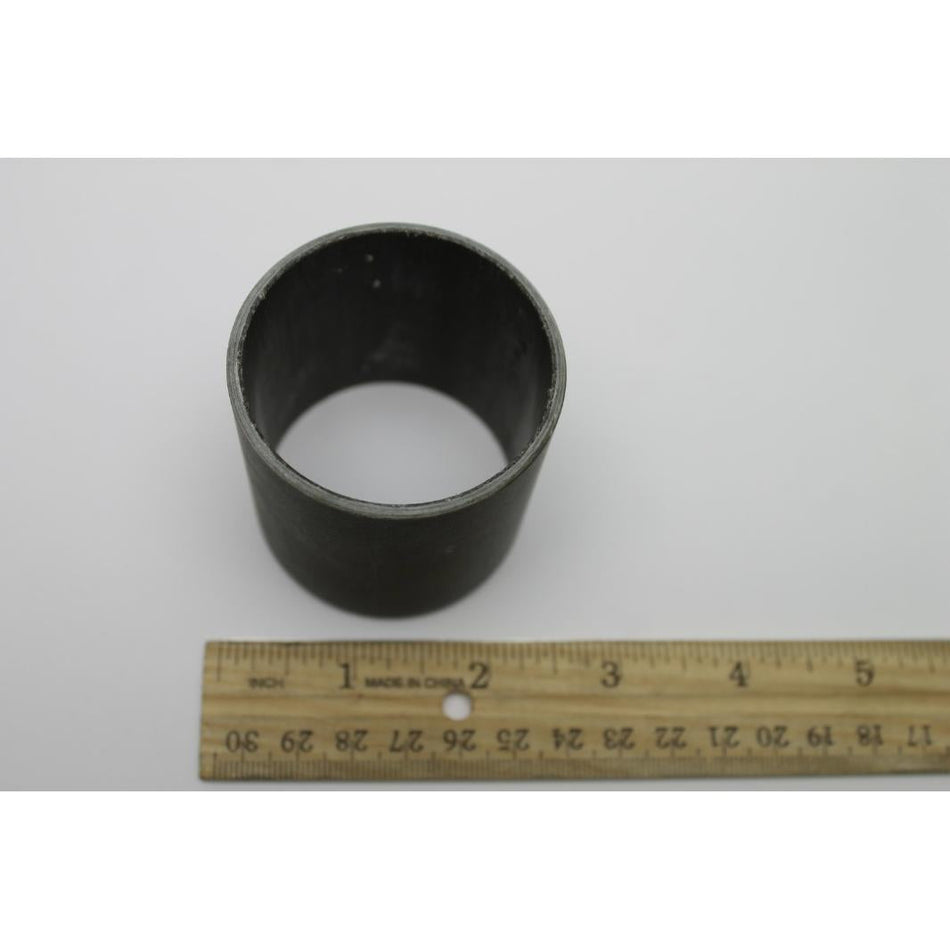 Genie Part # 54.0202.0005. 54.0202.0005GT - BUSHING