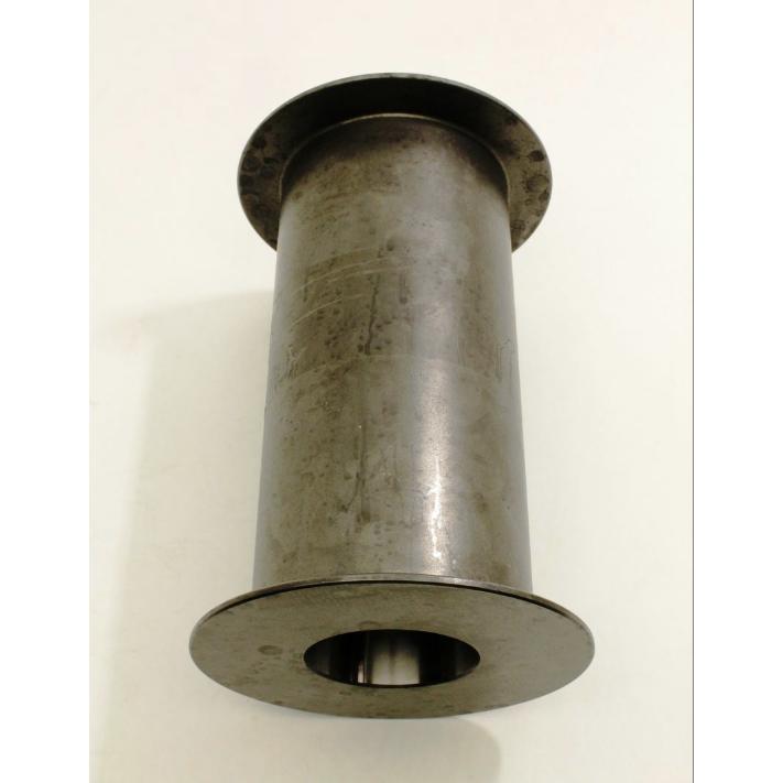 Genie Part # 54.0400.0043. 54.0400.0043GT - BOOM CHAIN PULLEY
