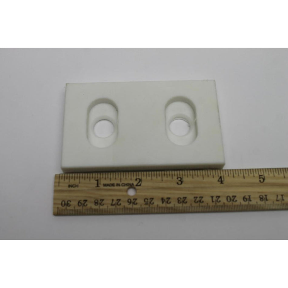 Genie Part # 54.0702.0001. 54.0702.0001GT - SLIDING GUIDE