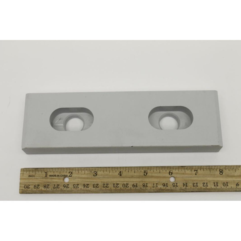 Genie Part # 54.0703.0026. 54.0703.0026GT - WEAR PAD
