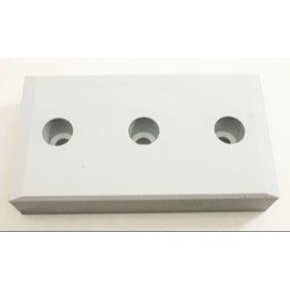 Genie Part # 54.0703.0027. 54.0703.0027GT - WEAR PAD