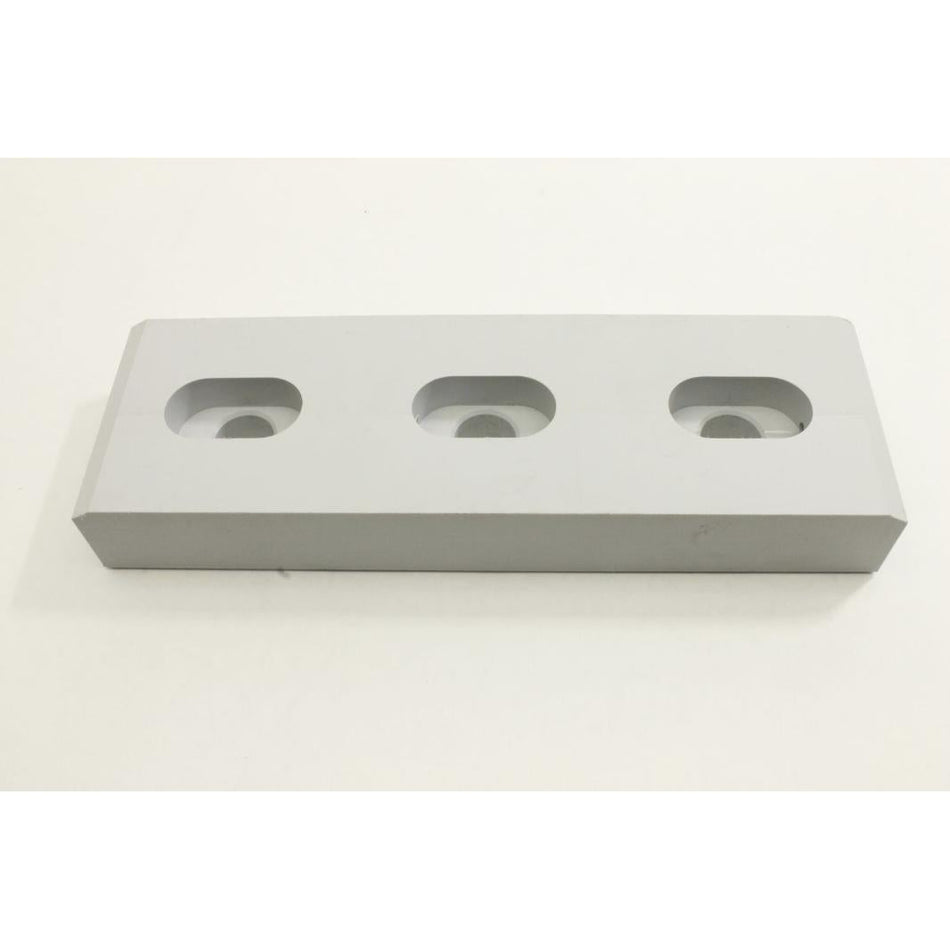 Genie Part # 54.0703.0033. 54.0703.0033GT - WEAR PAD