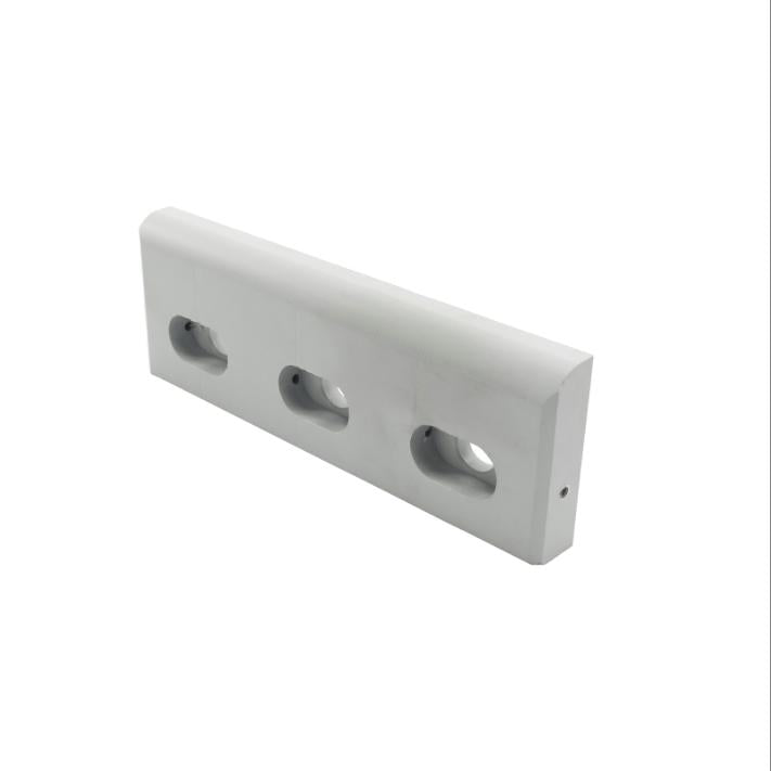 Genie Part # 54.0703.0038. 54.0703.0038GT - WEAR PAD
