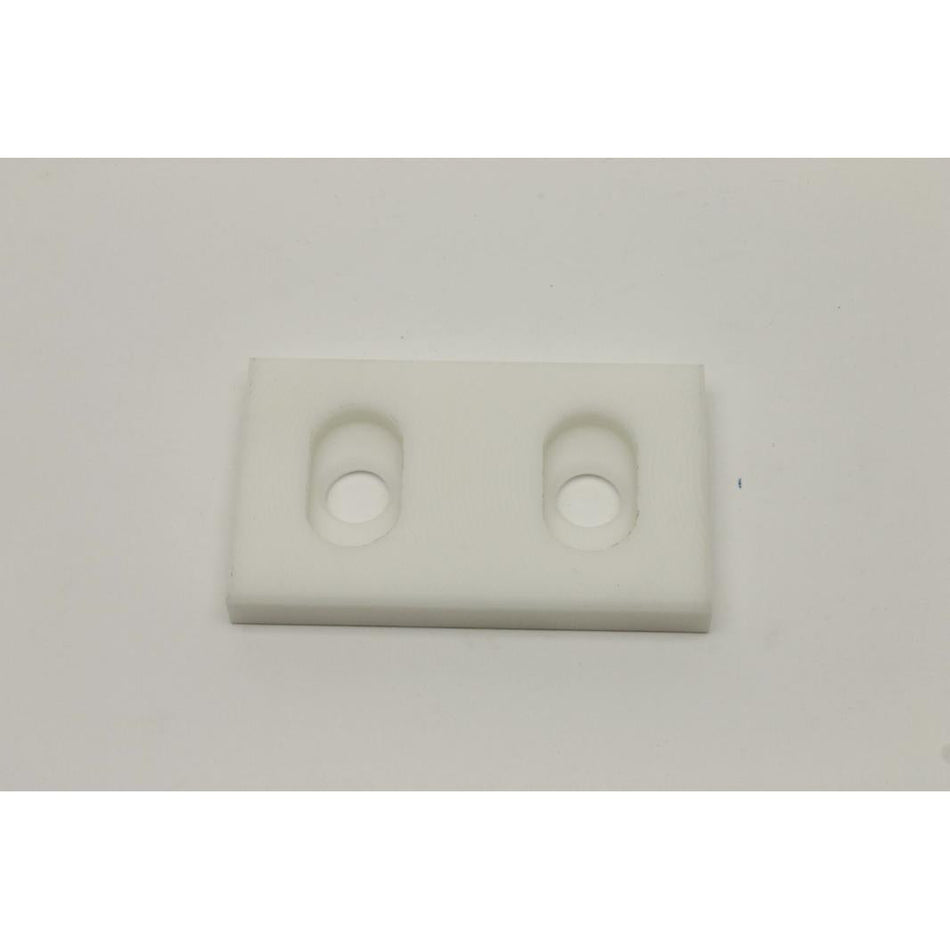 Genie Part # 54.0705.0049. 54.0705.0049GT - PAD