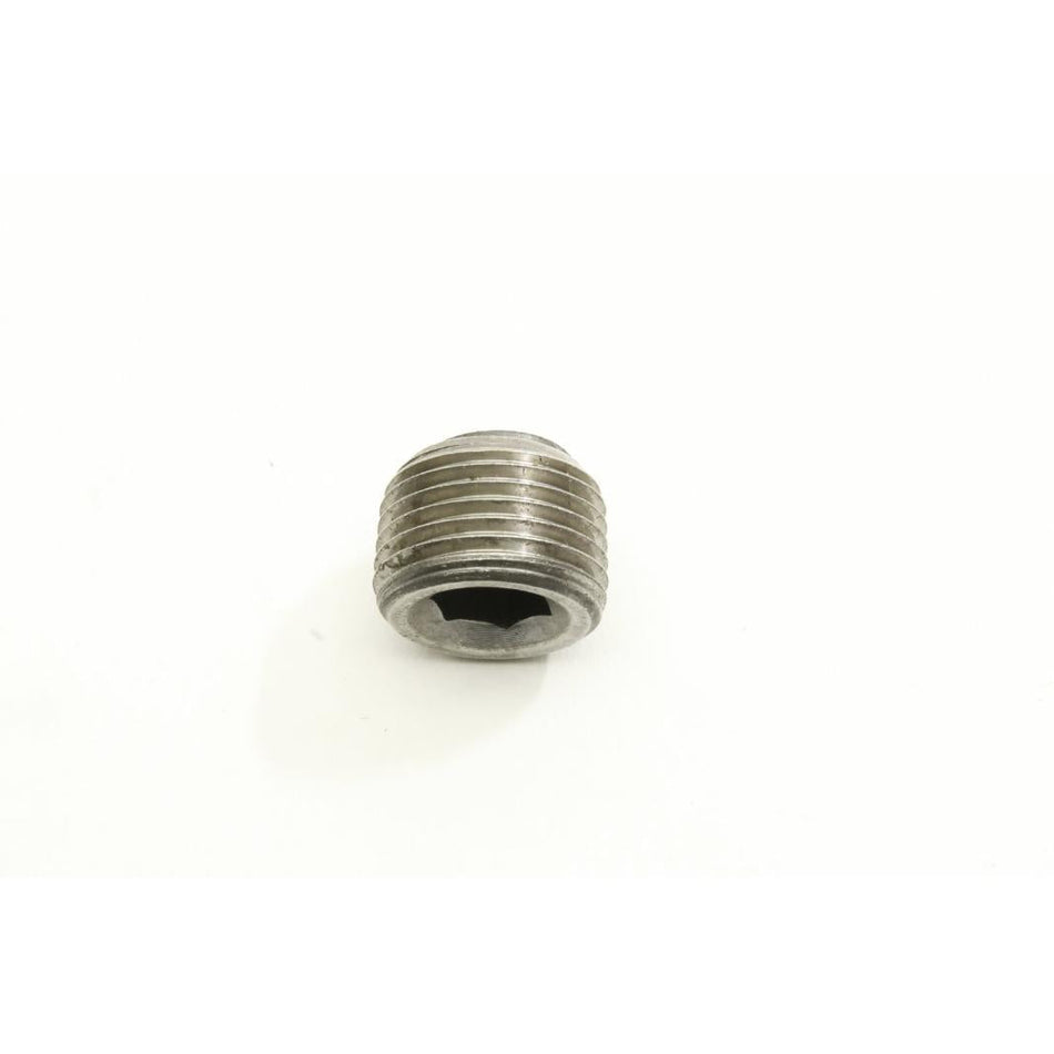 Genie Part # 54160. 54160GT - PLUG. DRAIN. 3/8. MAGNETIC