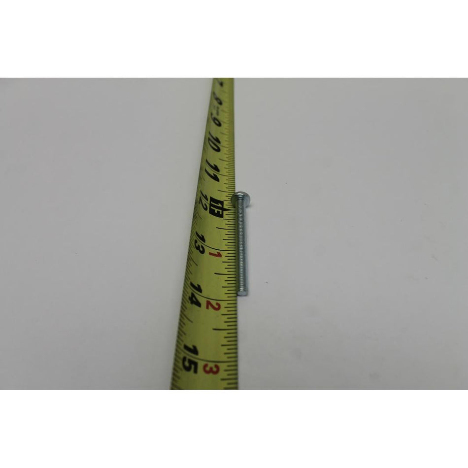 Genie Part # 54239. 54239GT - SCREW.PHILLIPS.PHM.10-32 X 2.0