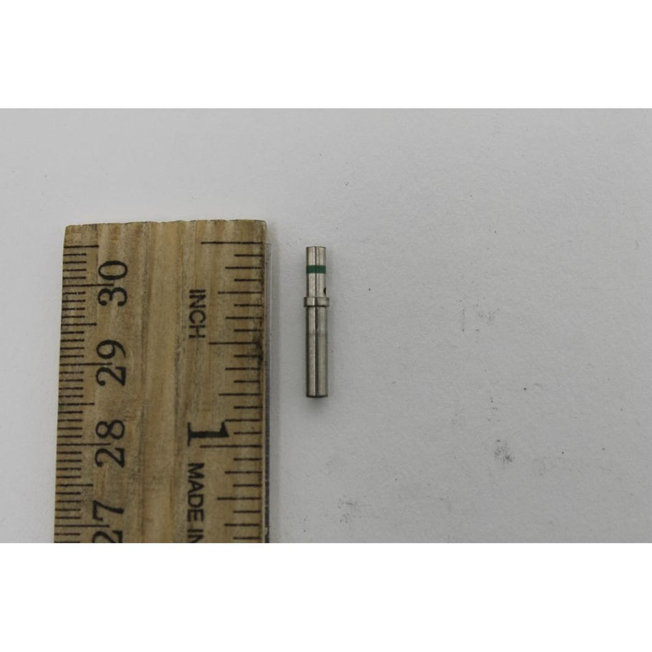 Genie Part # 54260. 54260GT - TERM.NI SOC.16-18GA.BULK