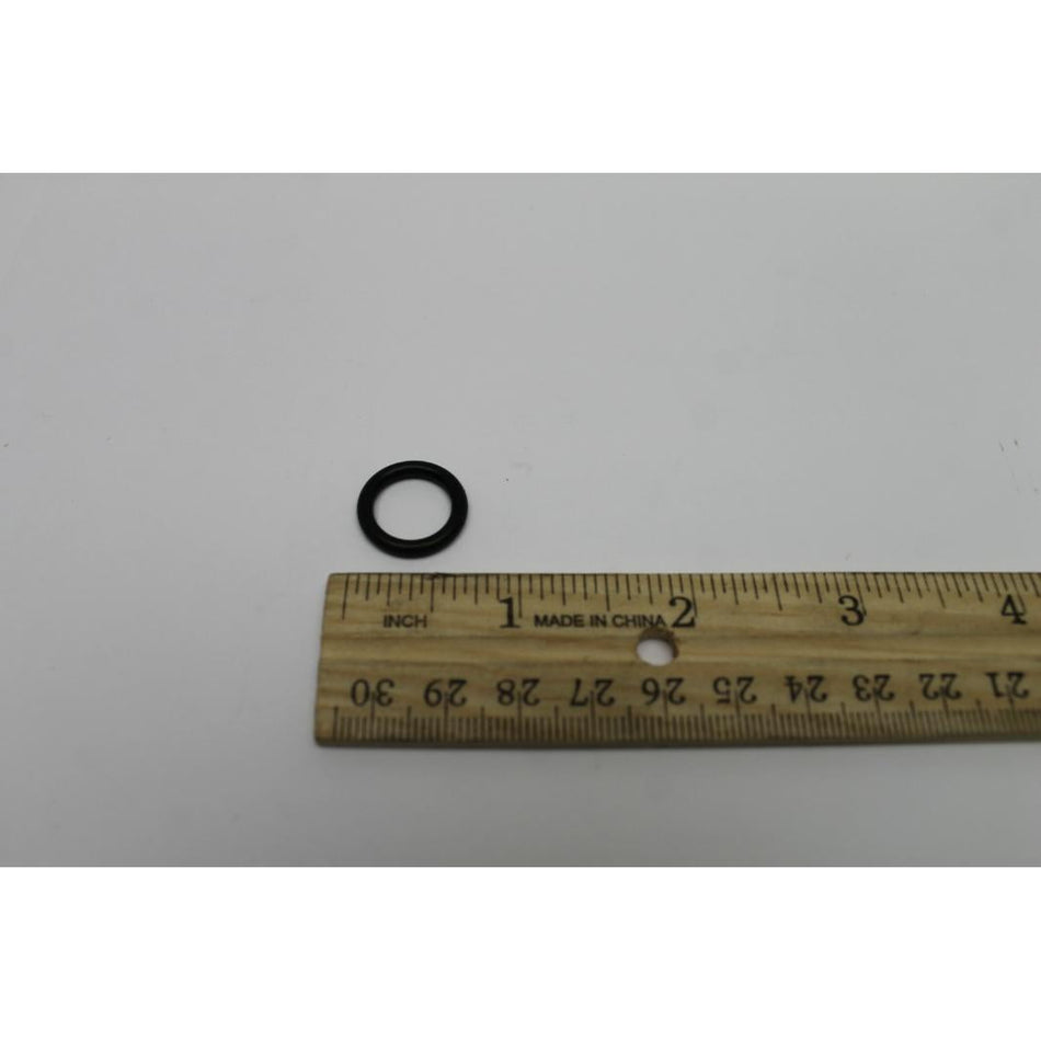 Genie Part # 54301. 54301GT - O-RING.NEOPRENE..469IDX.094THK
