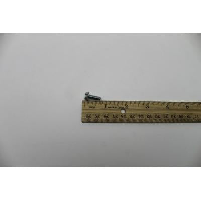 Genie Part # 54322. 54322GT - SCREW.10-32 X.625.SF.TAP.PHIL